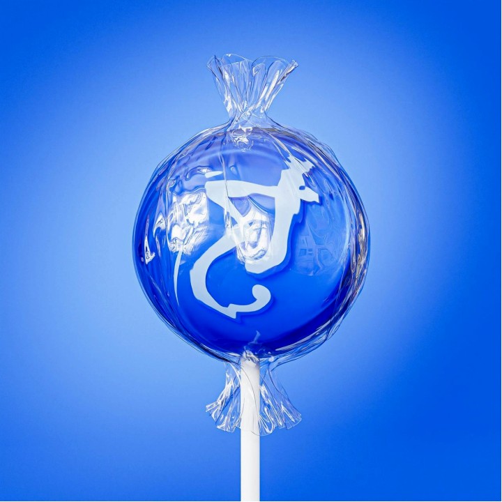 Kubernetes monitoring overview