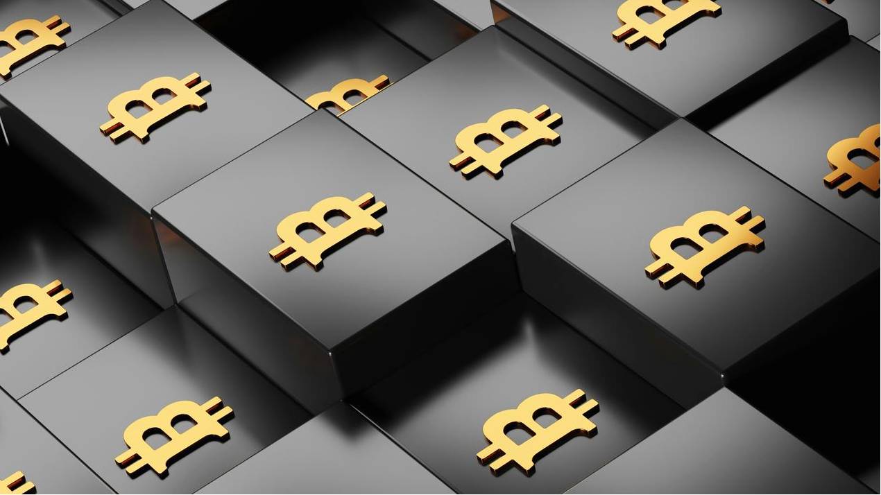 Architecture diagram