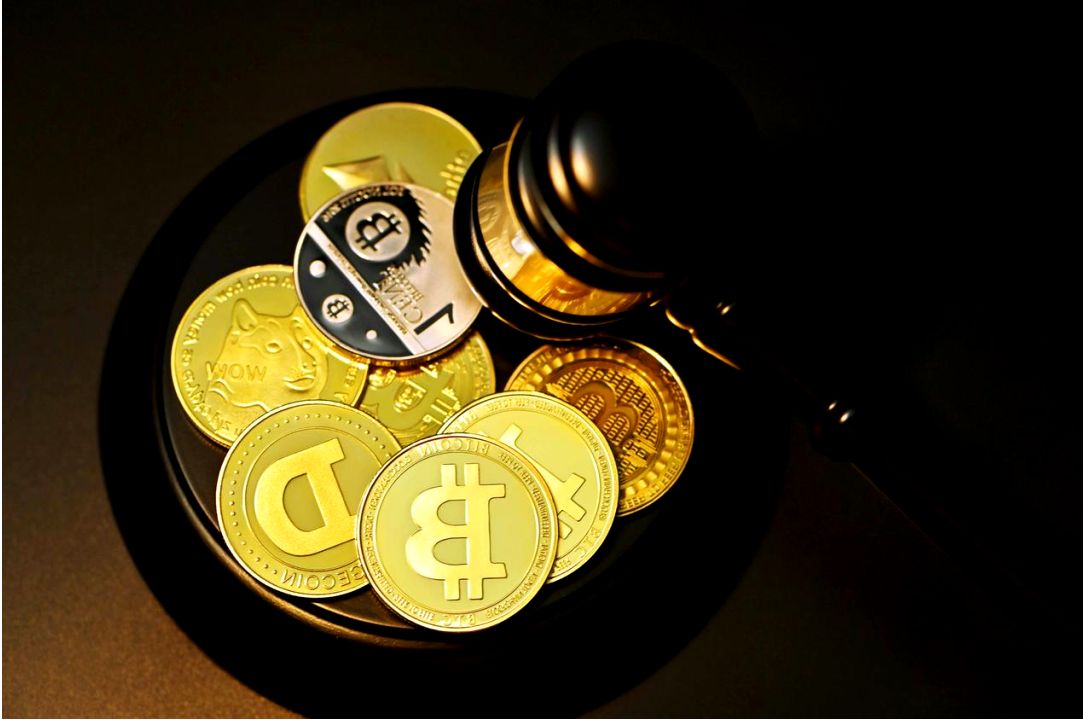 Secure sync illustration